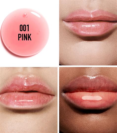 dior lip glow oil ici paris|dior addict lip glow oil .